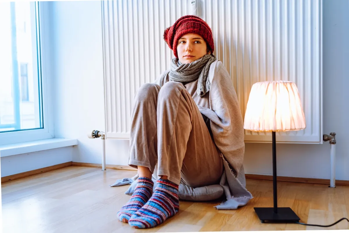 isolation-derniere-minute