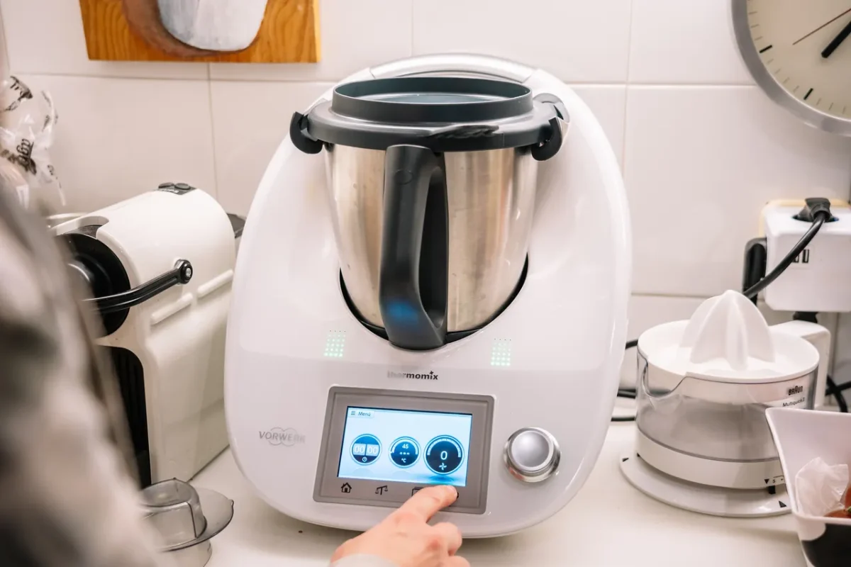 lidl-thermomix