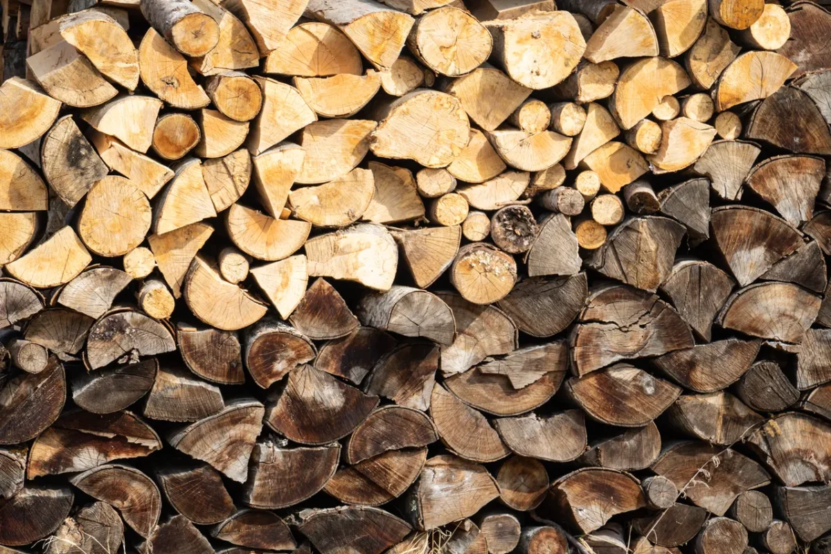 mauvais-stockage-bois