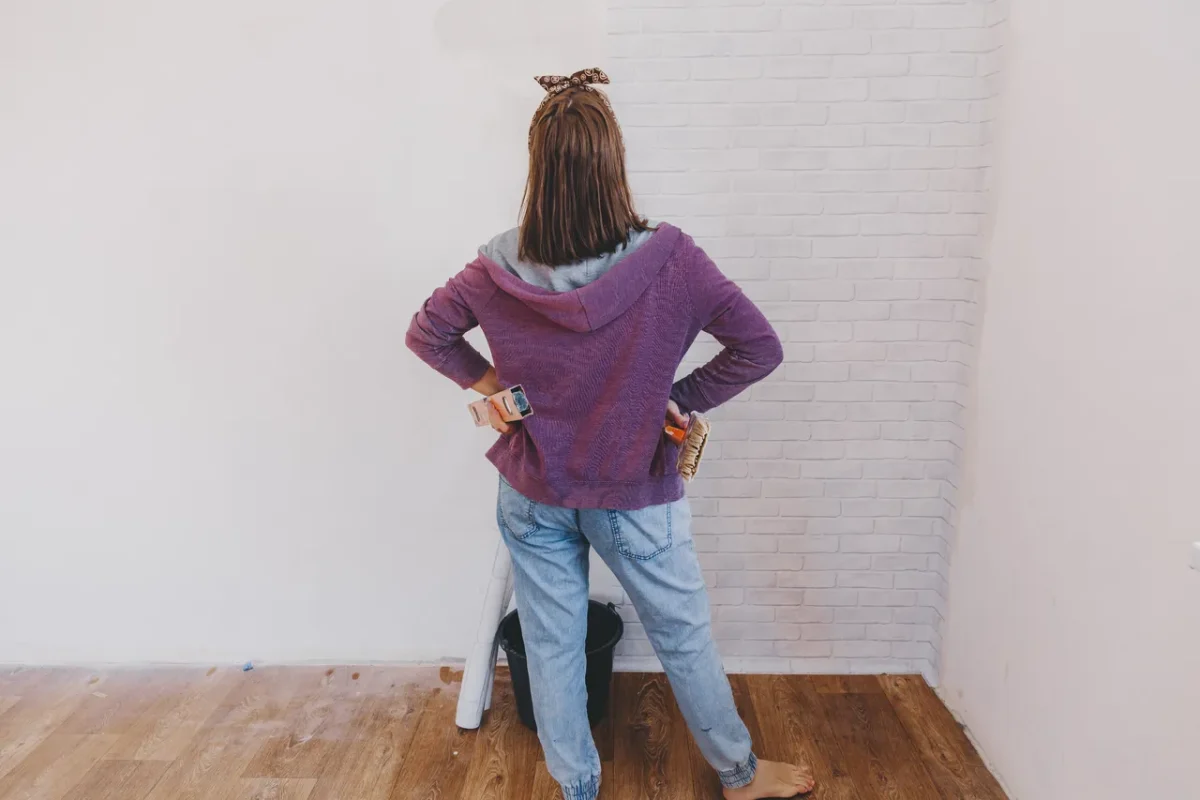 papier-peint-isolation