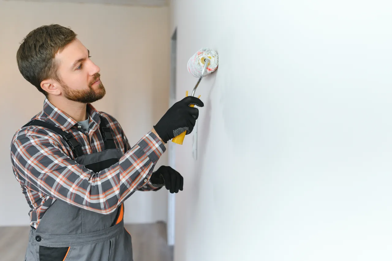peintures-thermo-isolantes
