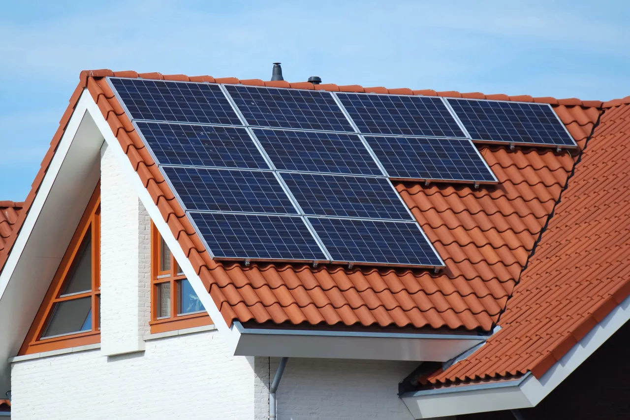 prerequis-pannaux-solaires