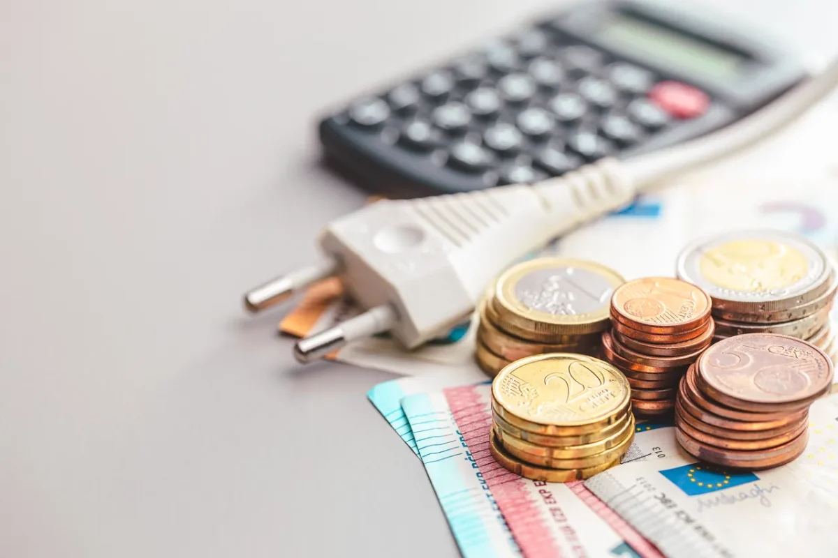 prime-facture-energie