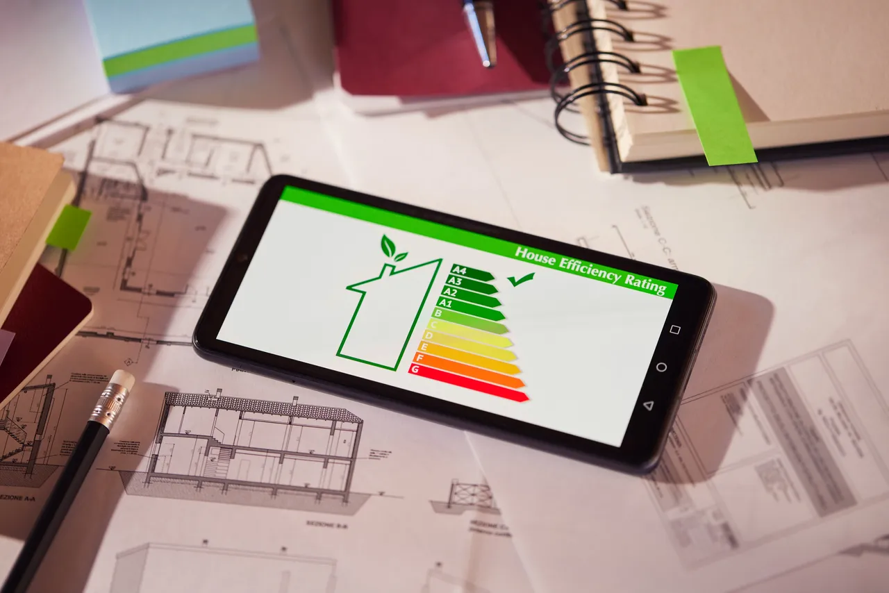 renovation-energetique-dpe