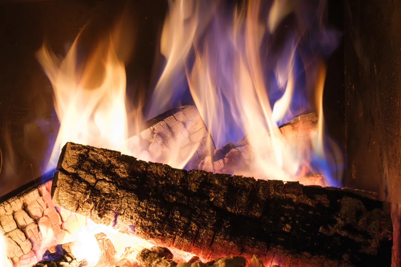 risques-feu-cheminee