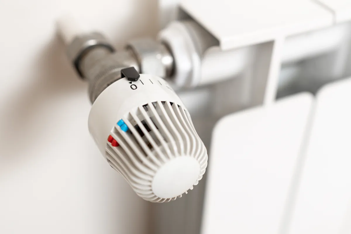 solution-miracle-sans-radiateur