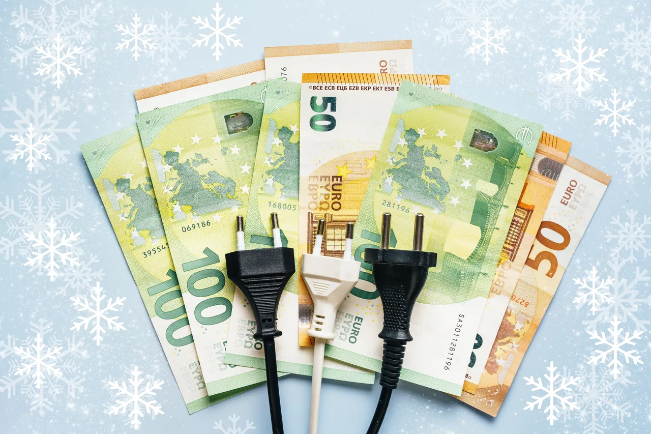 tarif-electricite