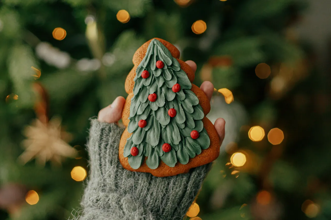 tendances-sapin