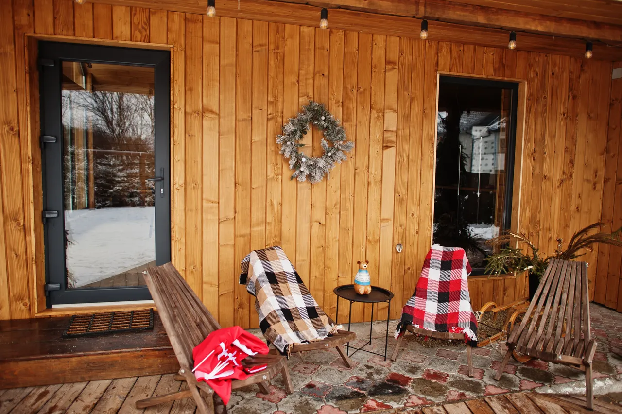 terrasse-bois-hiver