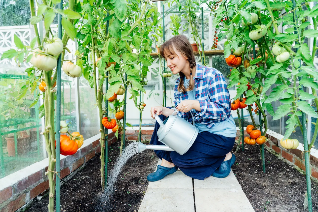 tomates-facile-potager
