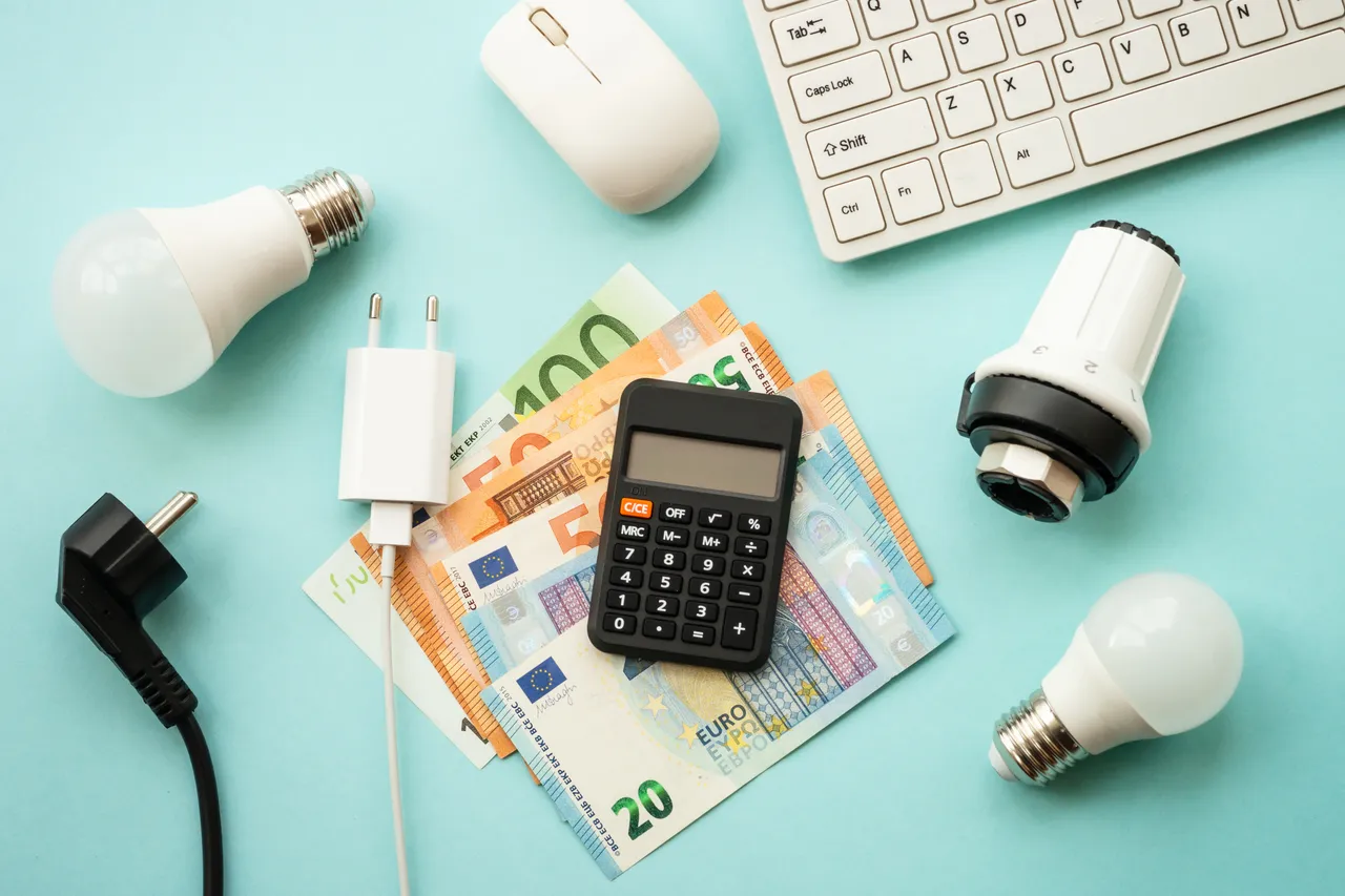 200-euros-economie