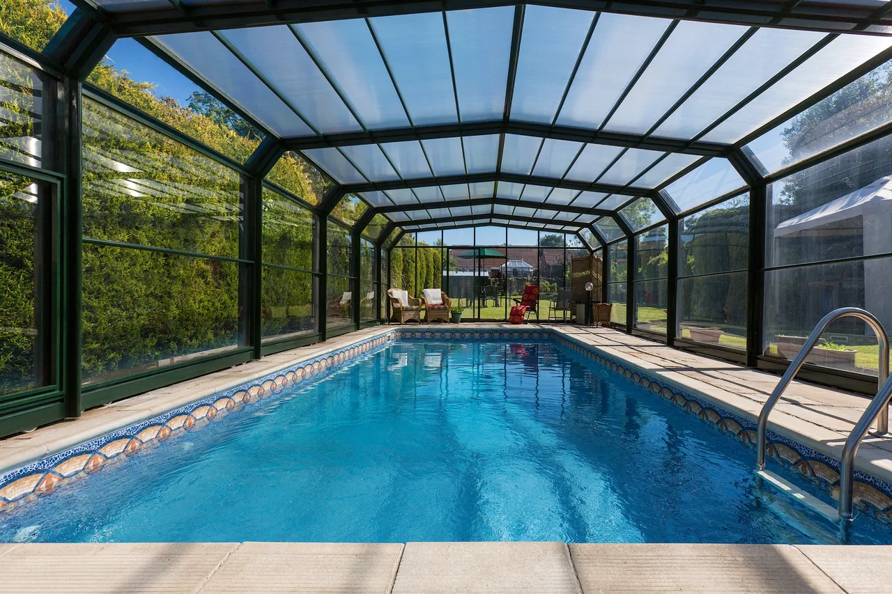 abri-piscine-hiver