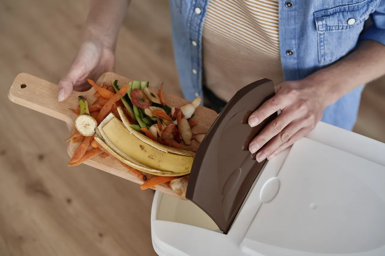 aliments-a-ne-pas-mettre-compost