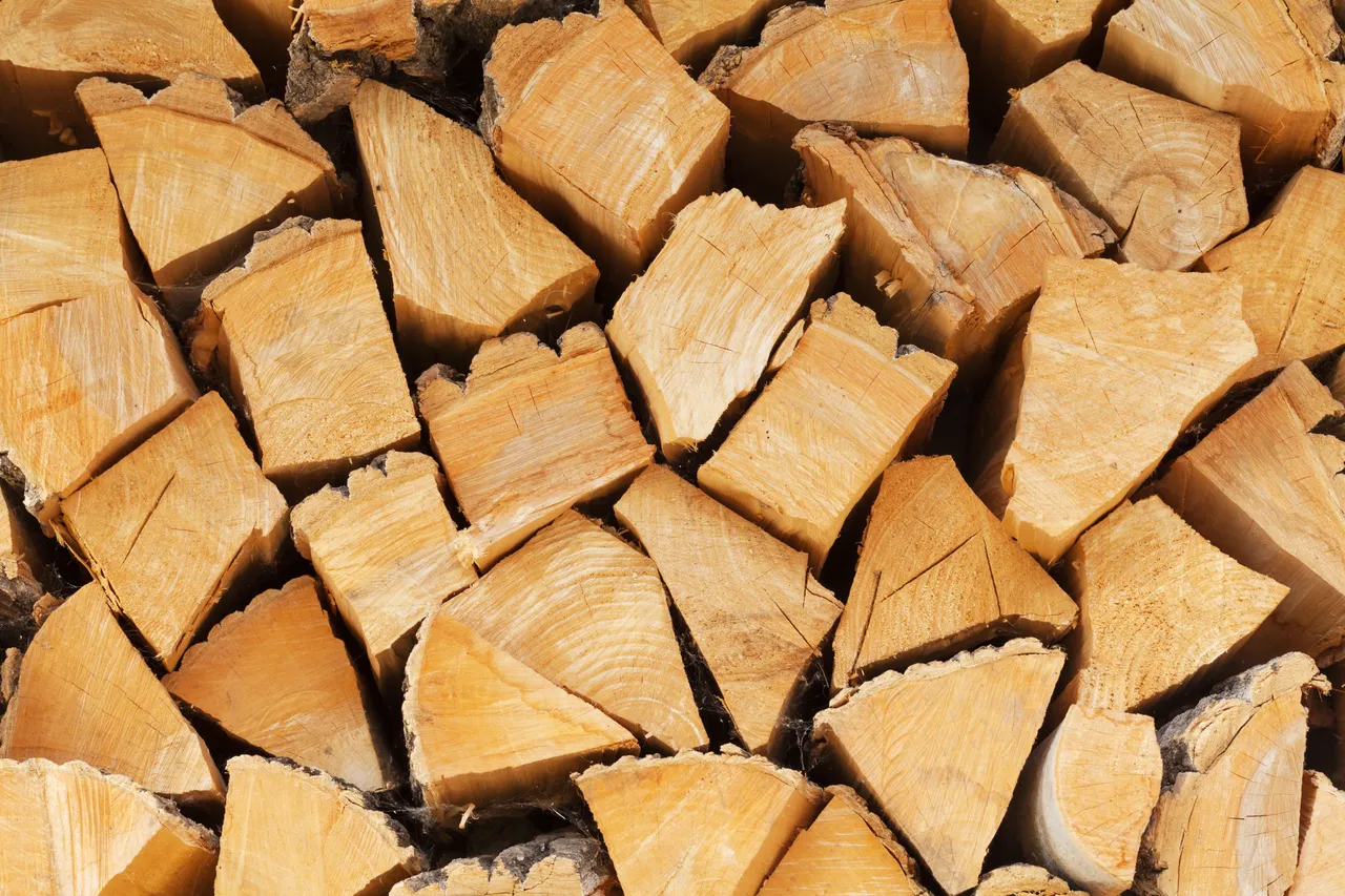 arnaques-bois-chauffage