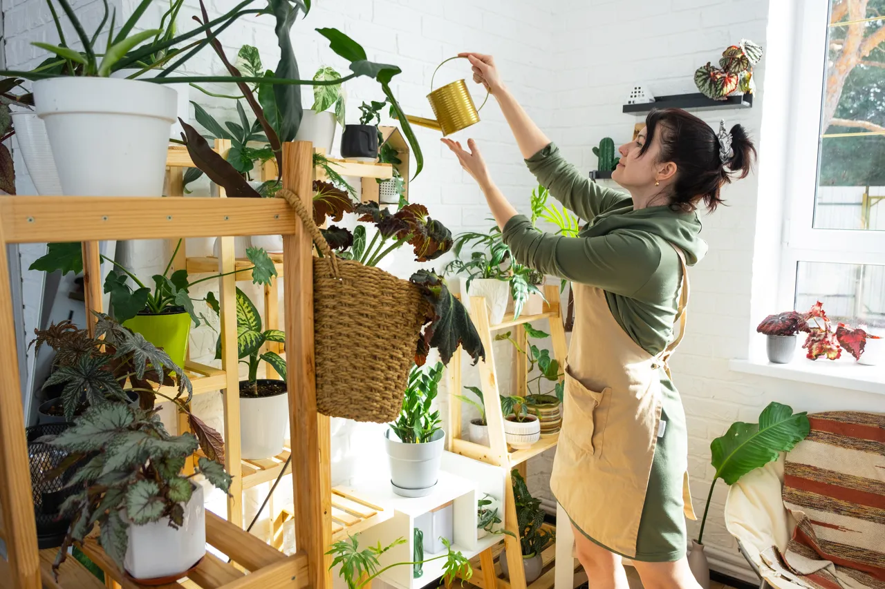 arrosage-plantes-the