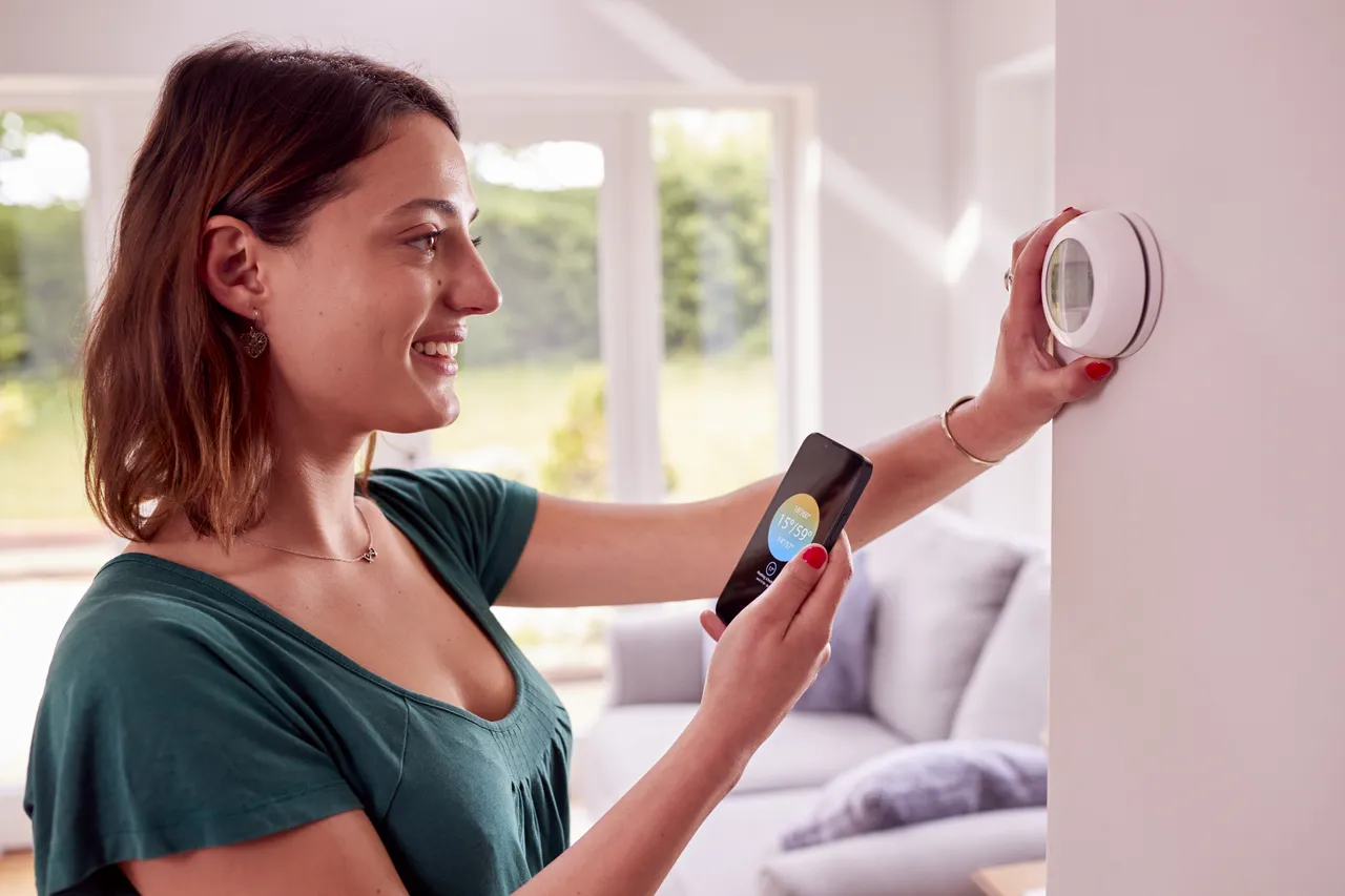 astuces-chauffage-connecte