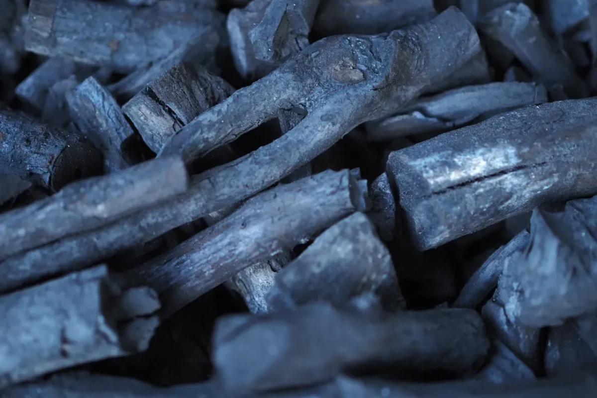 biochar