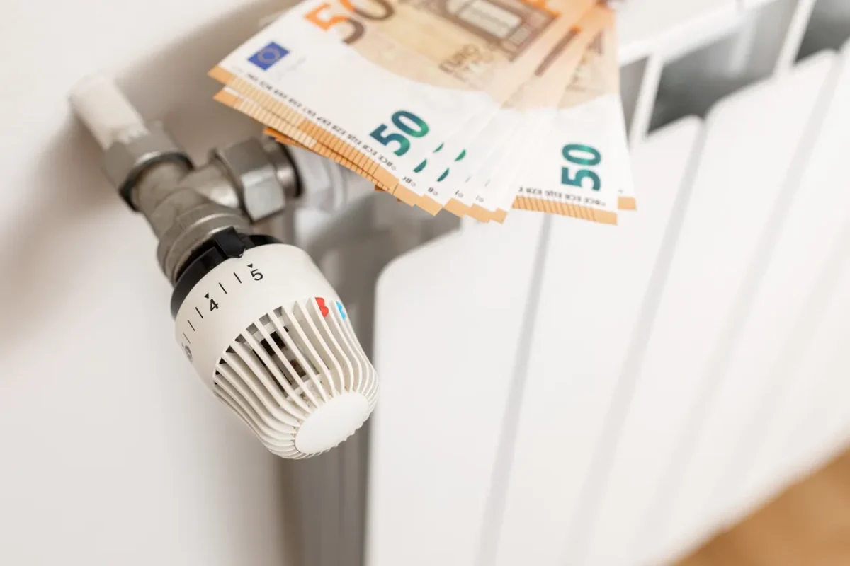 budget-moyen-chauffage