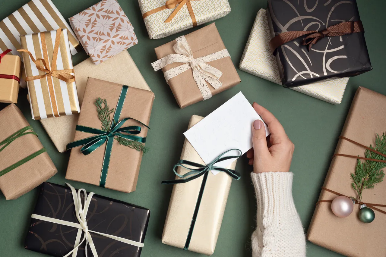 cadeaux-jardinage