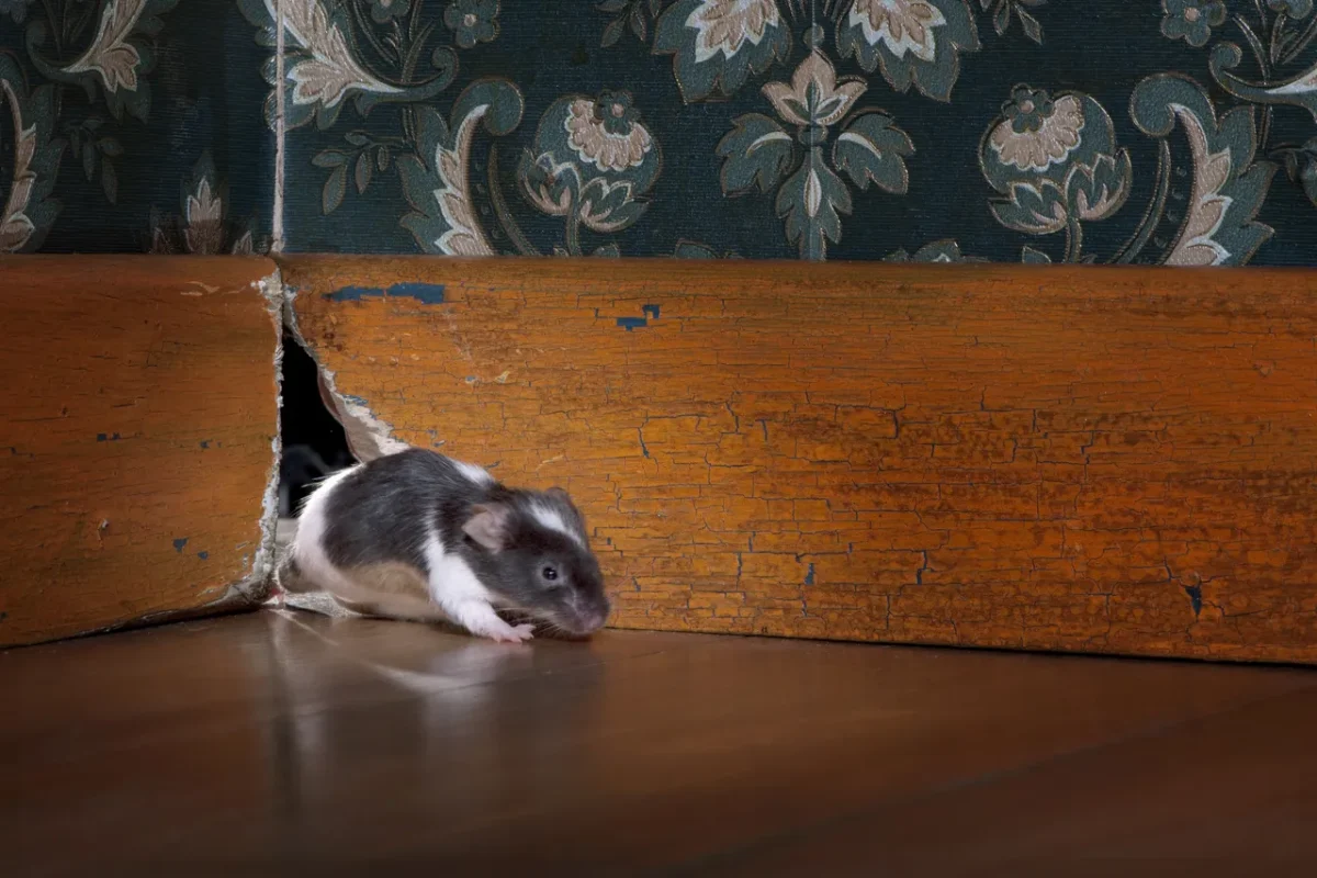 chasser-souris-naturel