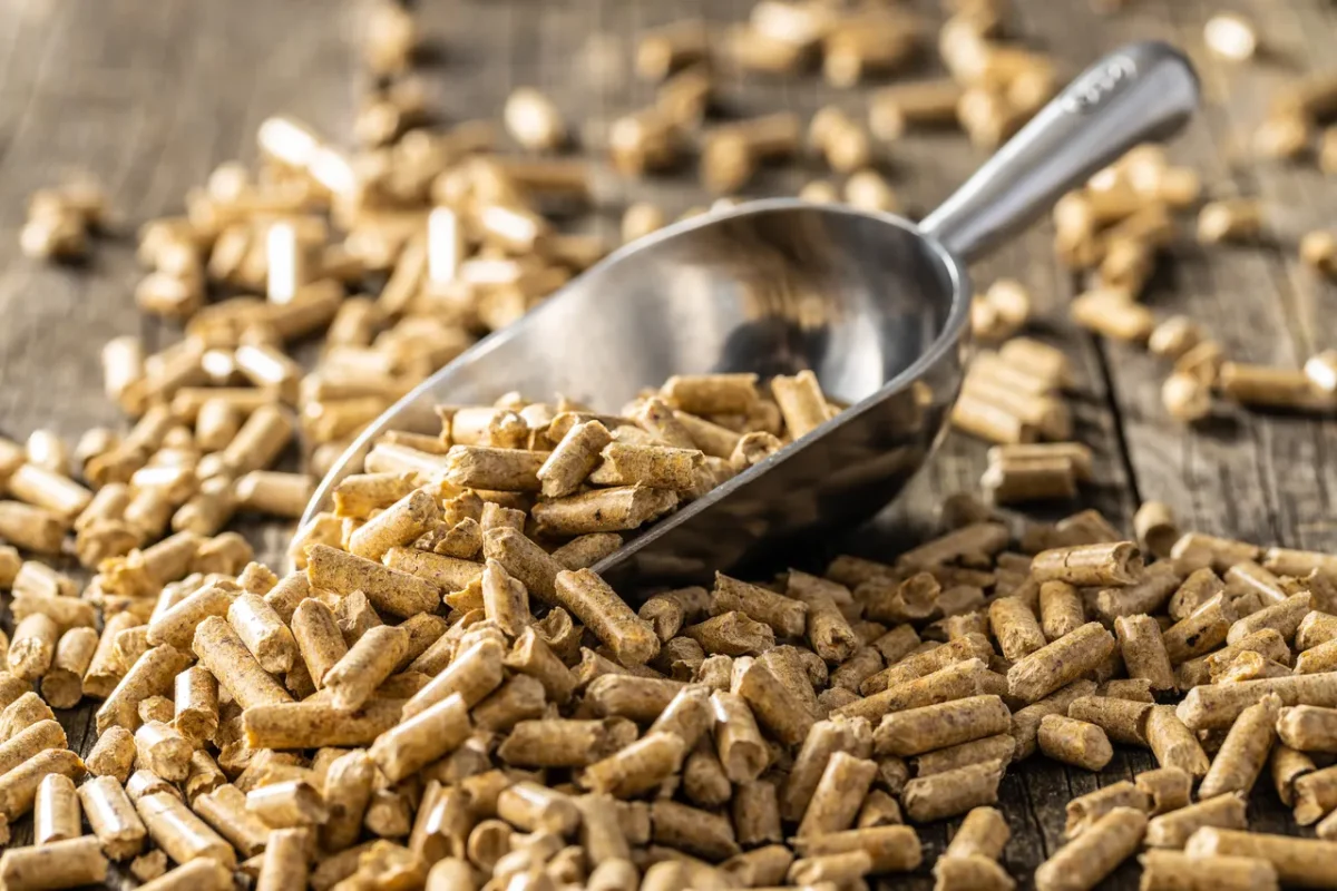 choisir-pellets