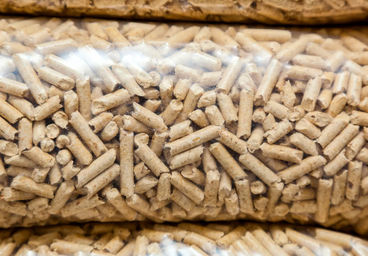 conserver-sacs-pellets