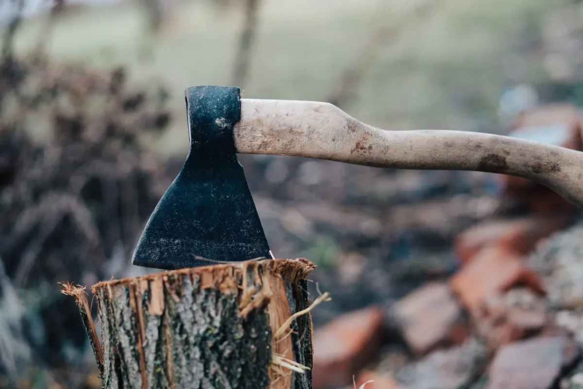 couper-facilement-bois-chauffage