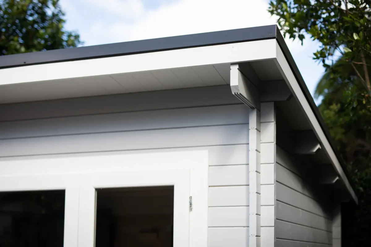 declaration-abri-jardin