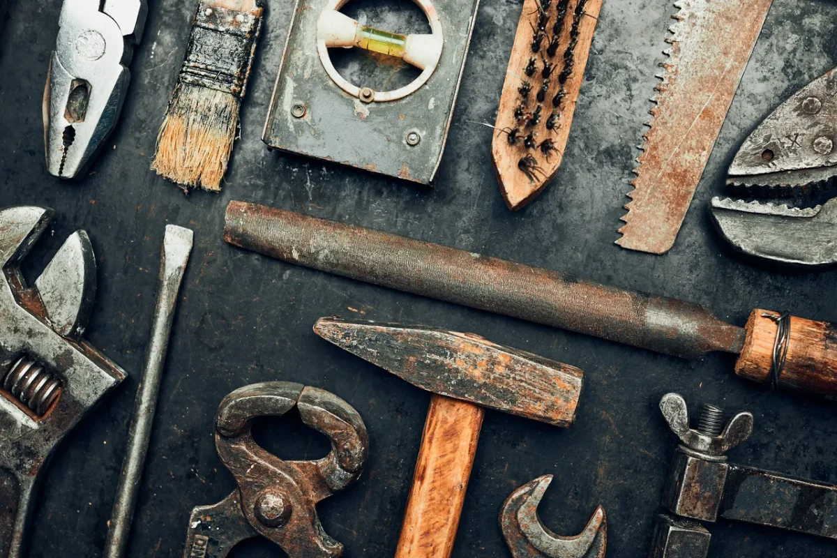 desinfection-outils-coupe