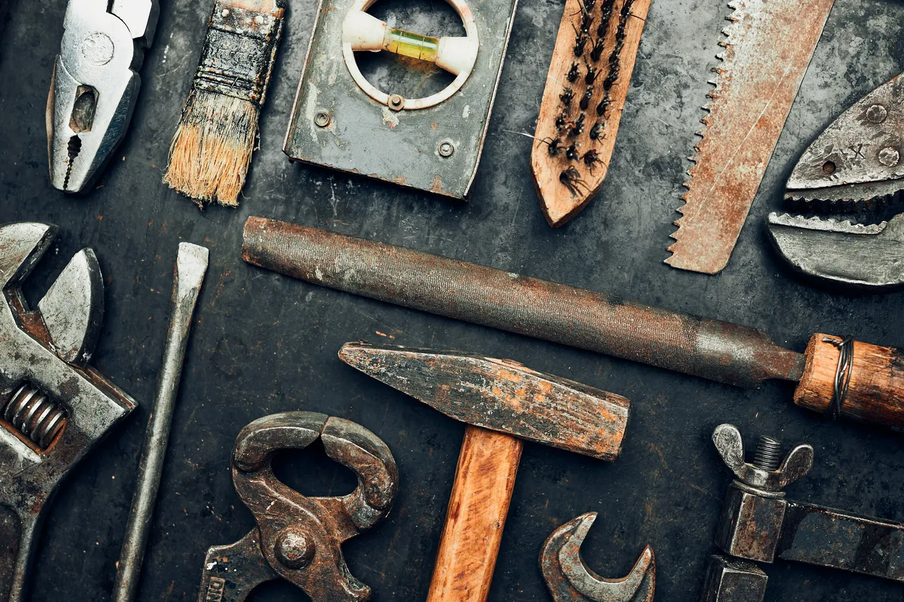 desinfection-outils-coupe