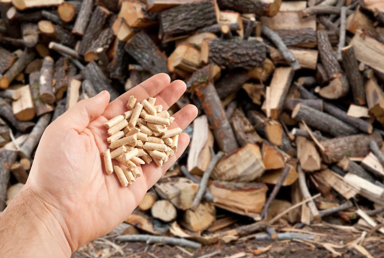 dysfonctionnements-poele-granules