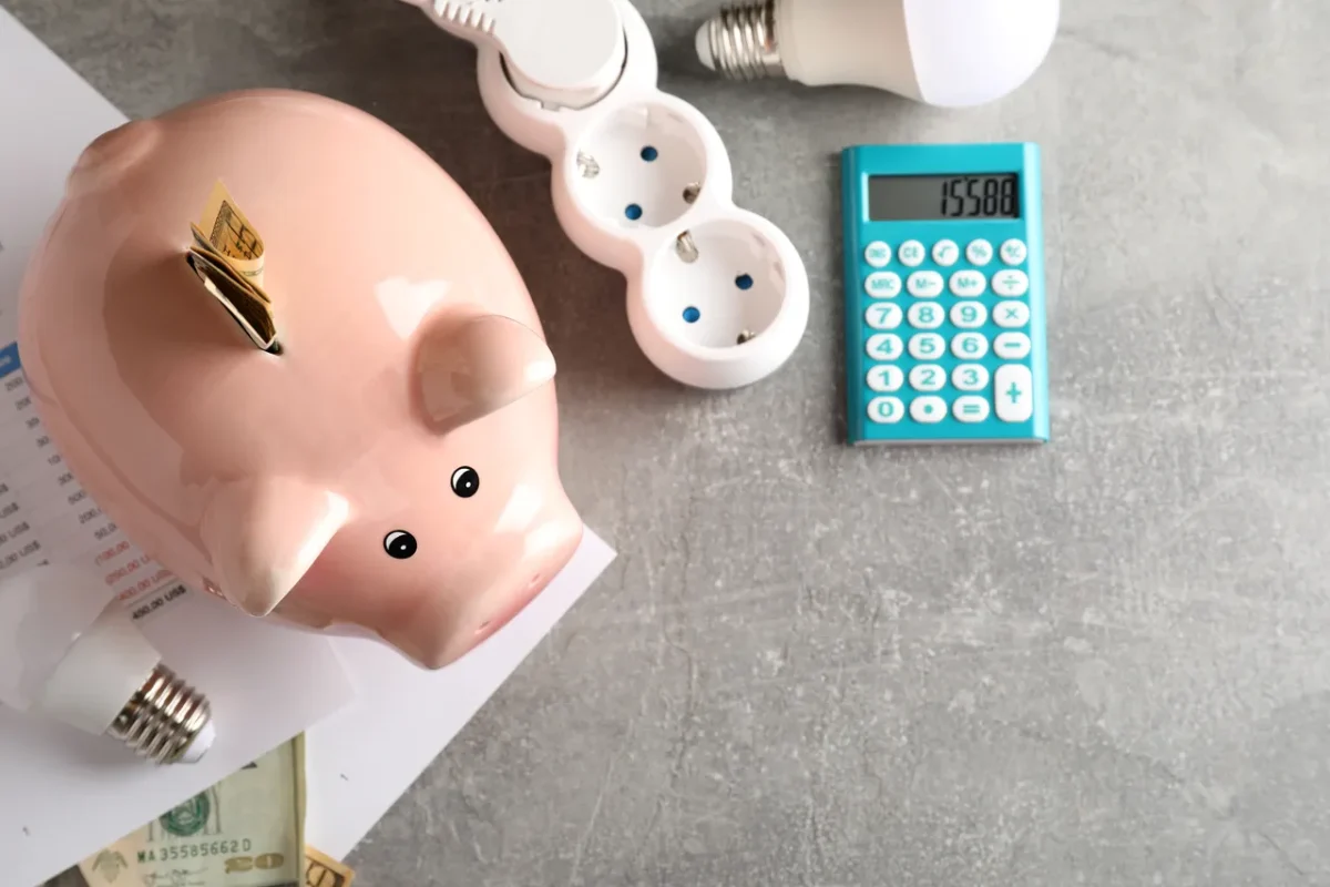 economie-energie-appareils