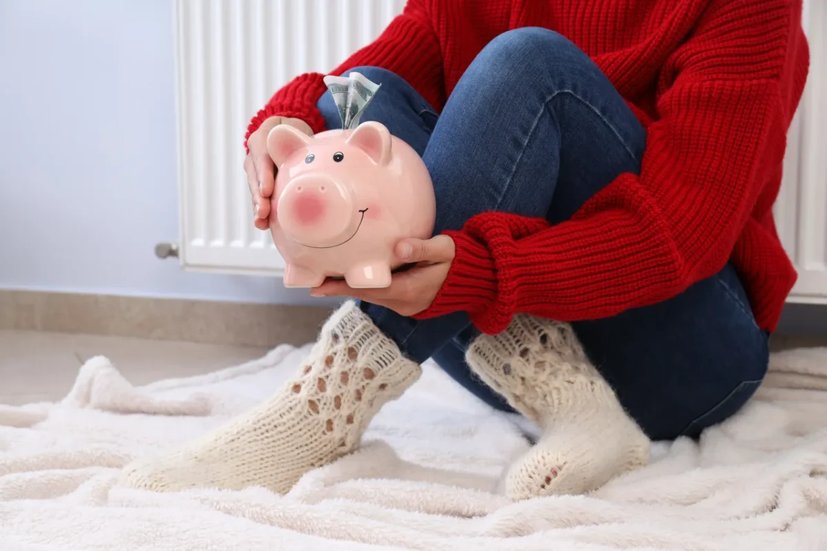 economiser-facture-chauffage