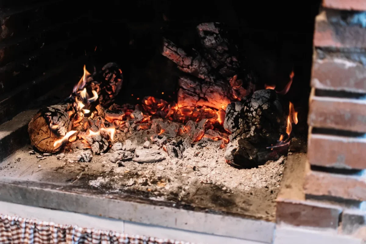 feu-cheminee-termine