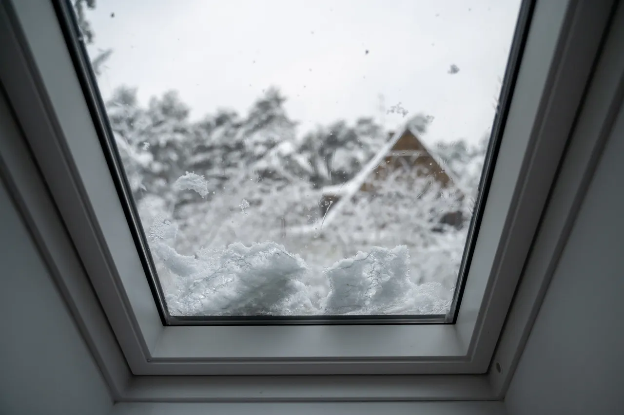 film-thermique-fenetres