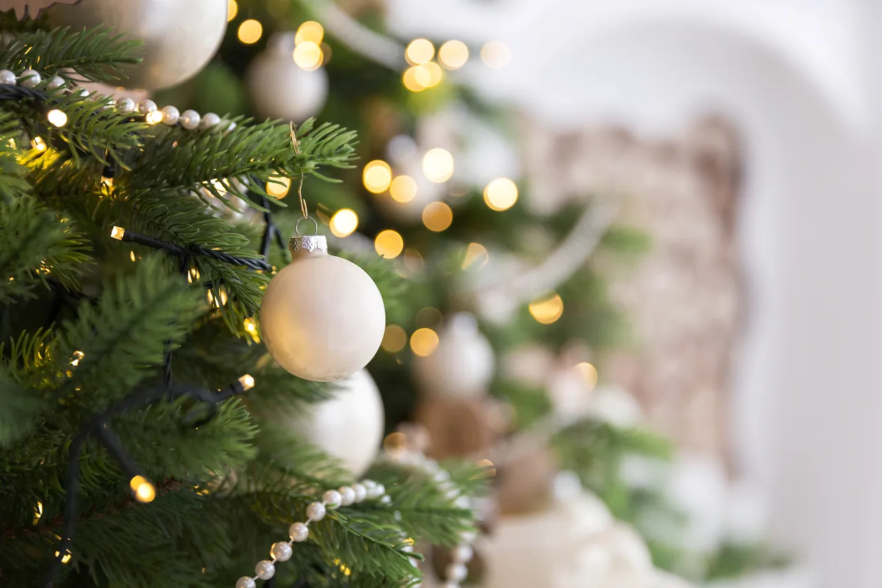 idees-deco-sapin-noel