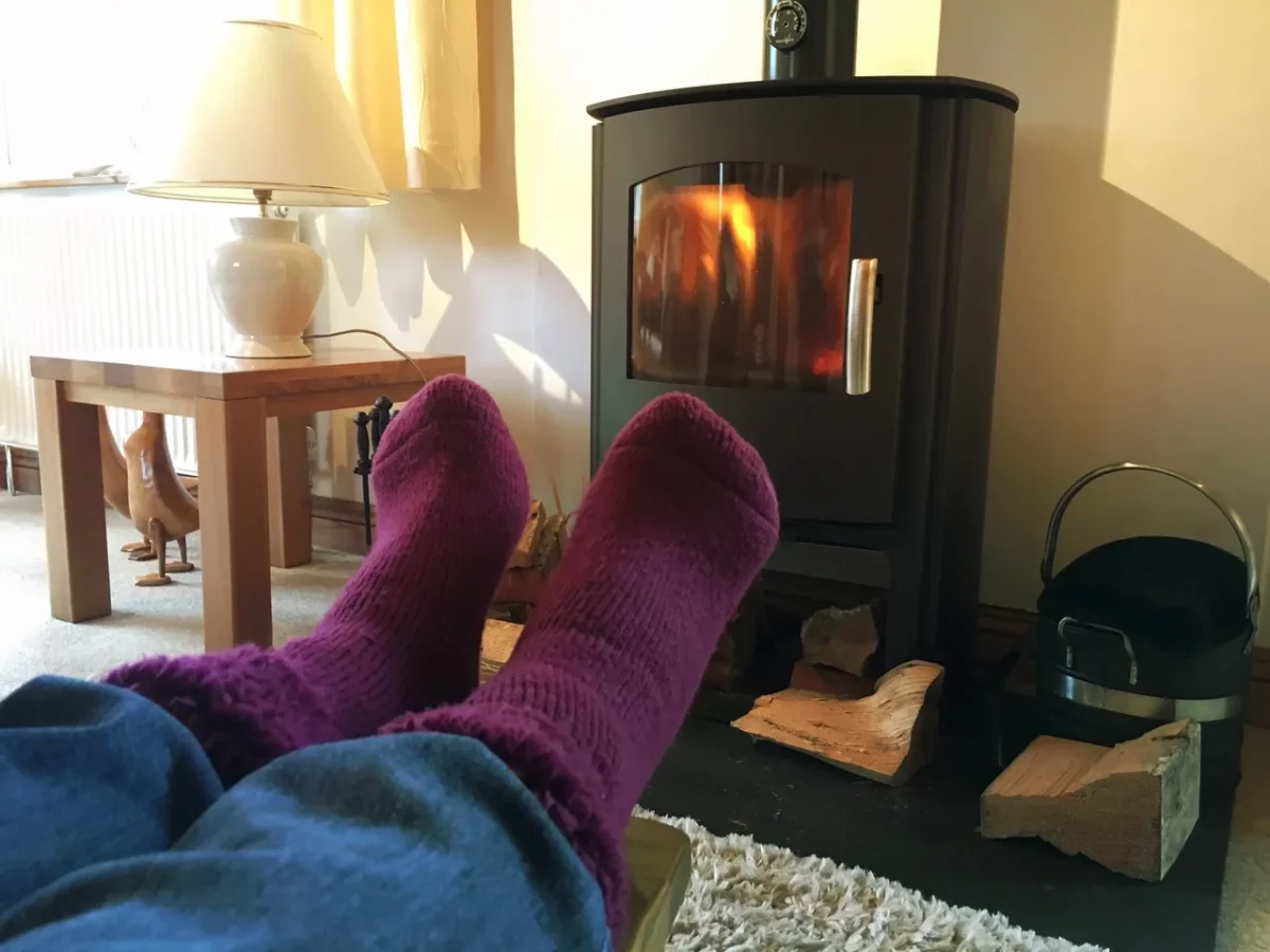 incendie-poele-granules