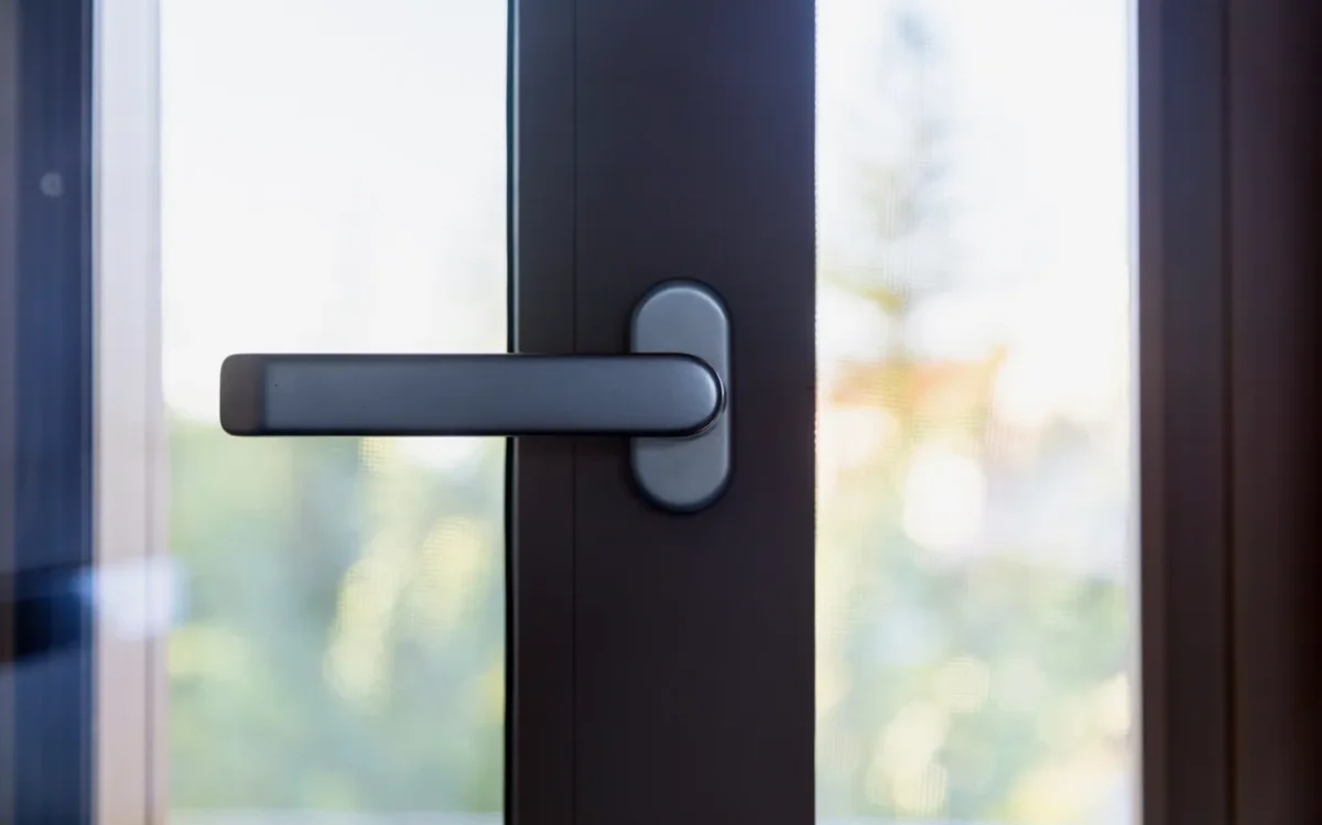 isolation-des-portes