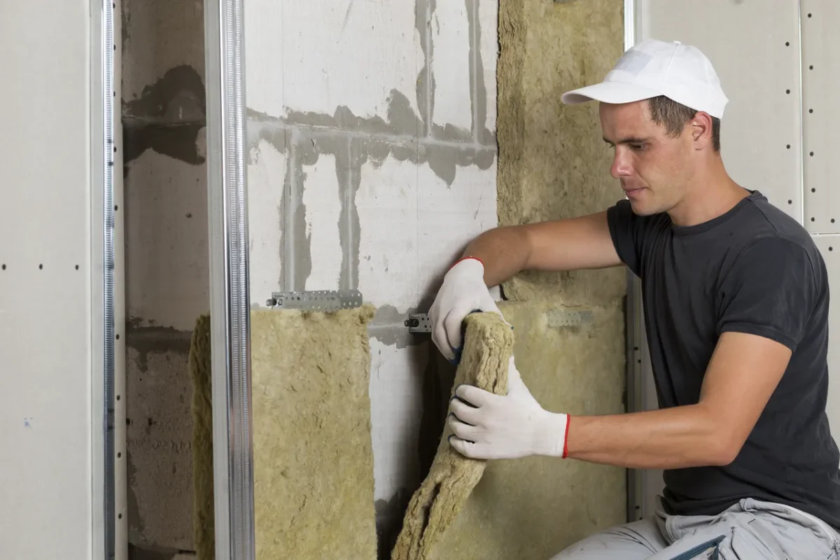 isolation-maison-inefficace