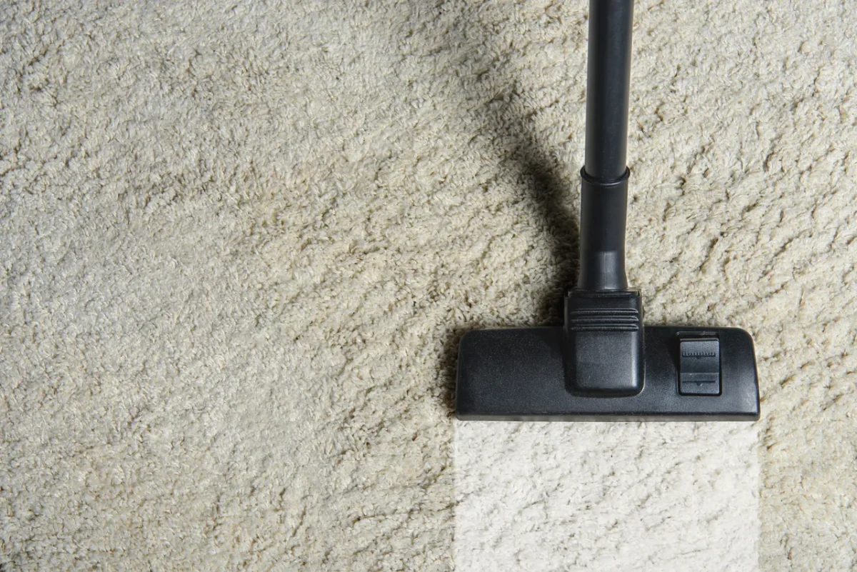 nettoyage-tapis