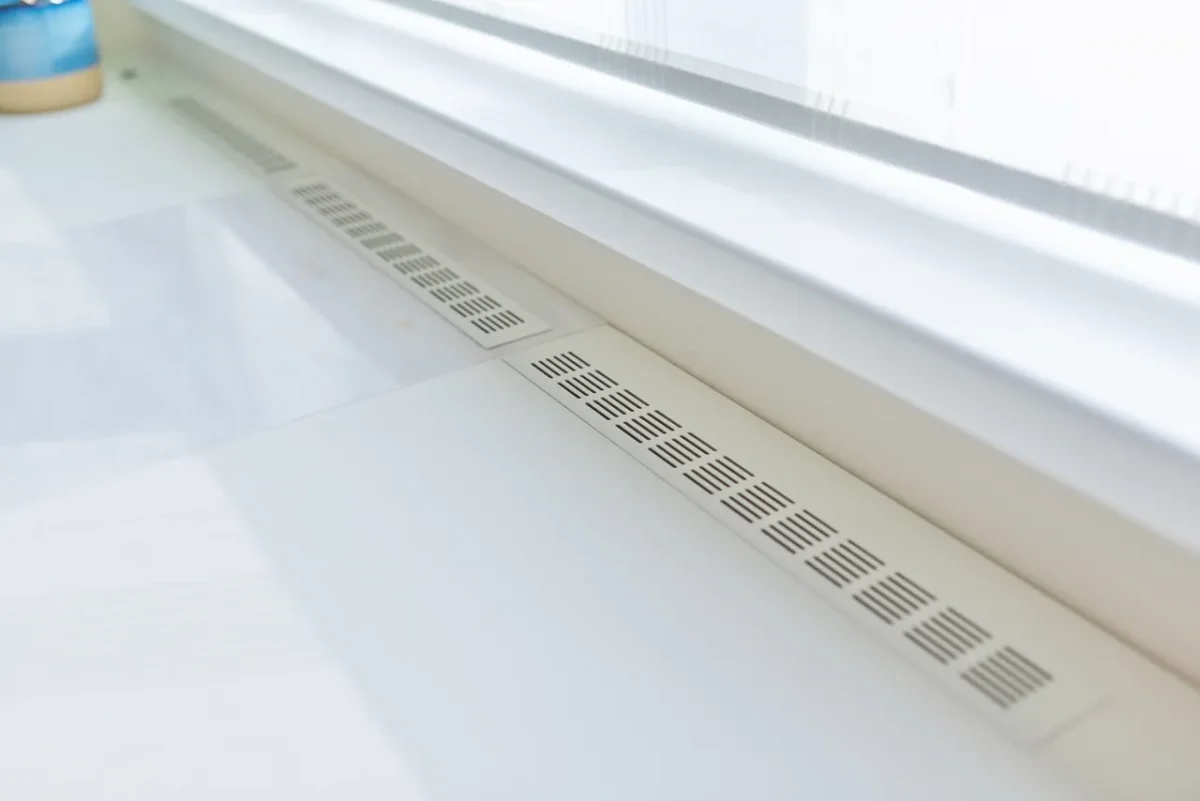 nettoyer-aeration-fenetres