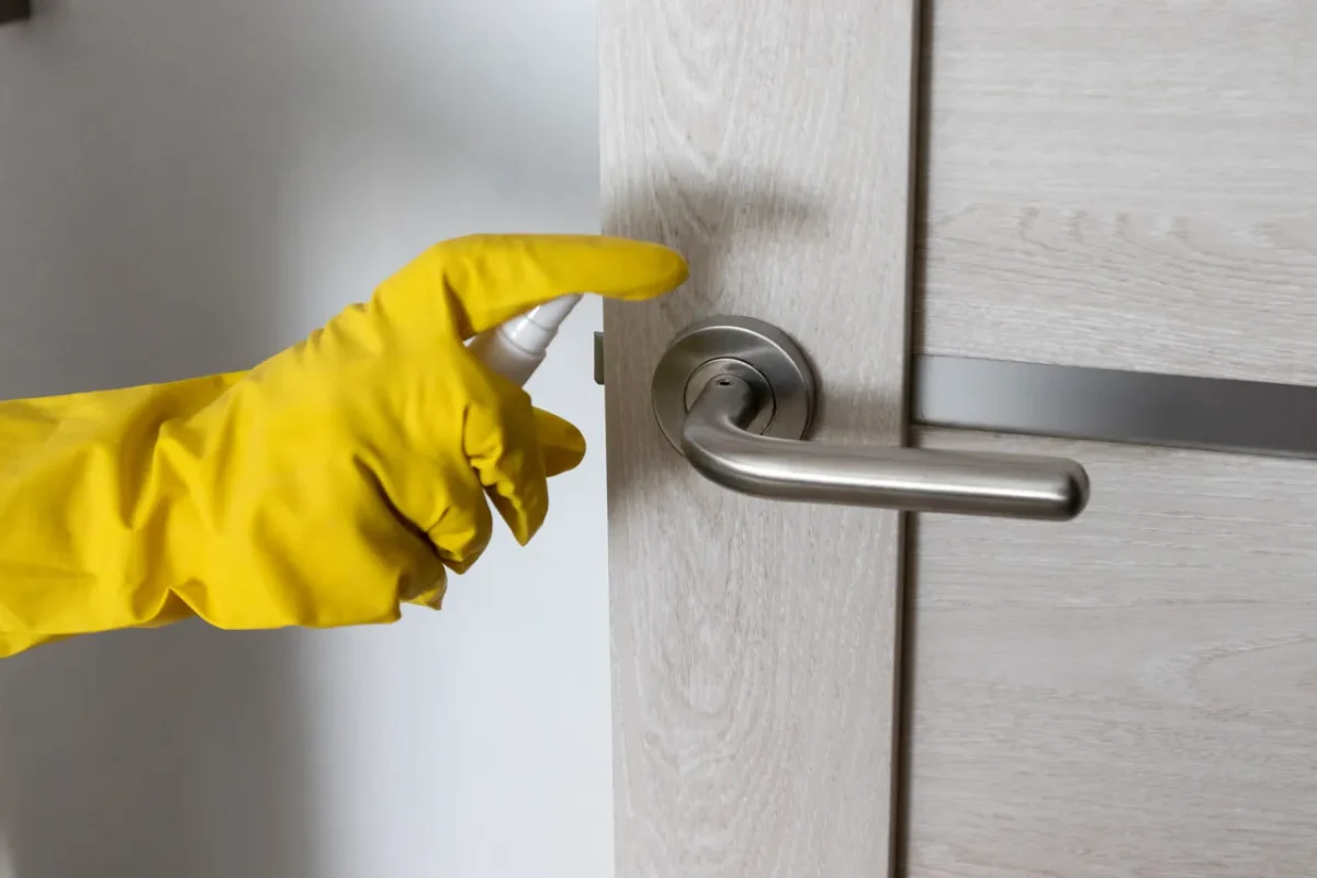 nids-a-microbes-maison