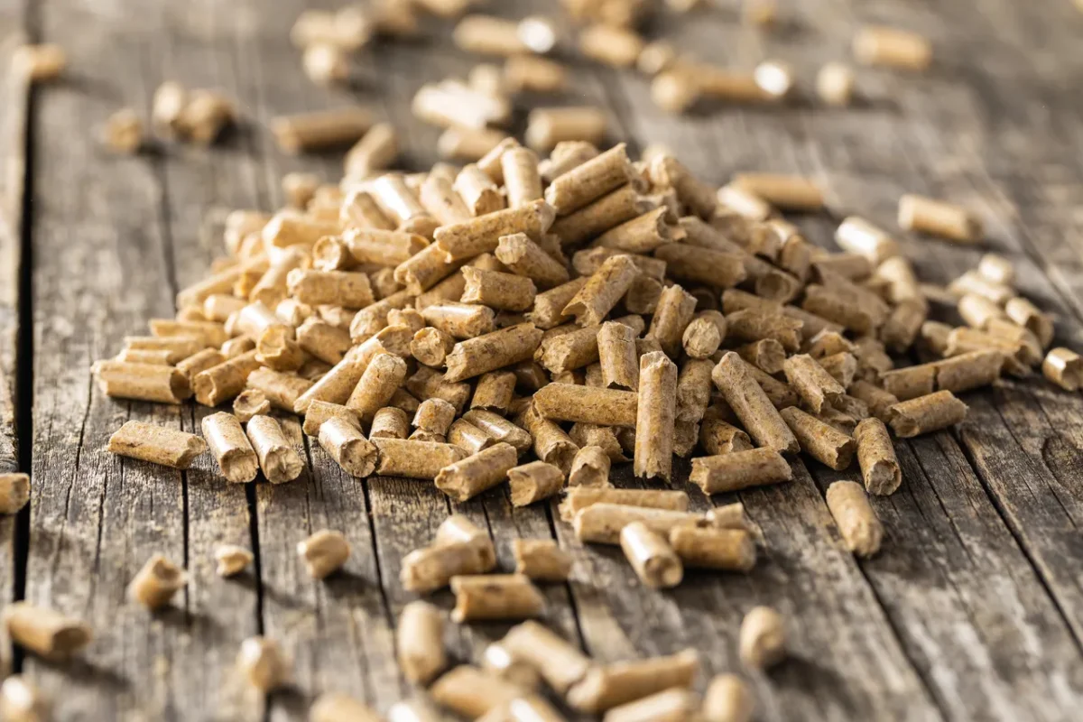 normes-poele-granules
