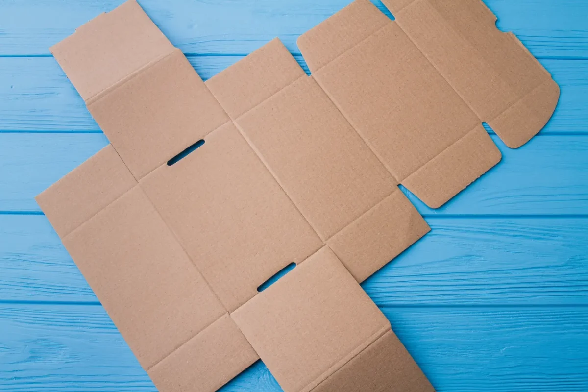 paillage-carton