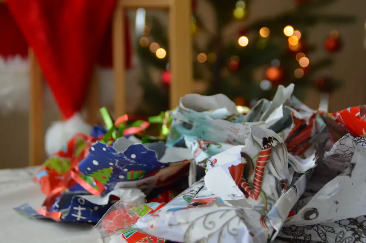 papier-cadeau-noel