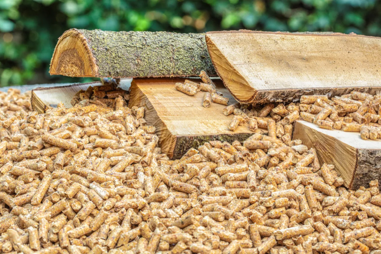 pellets-ou-granules