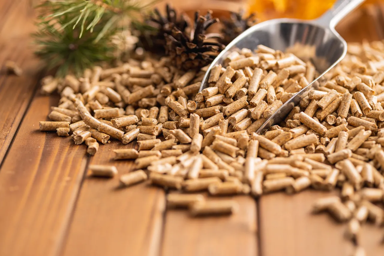 pellets-saison-derniere