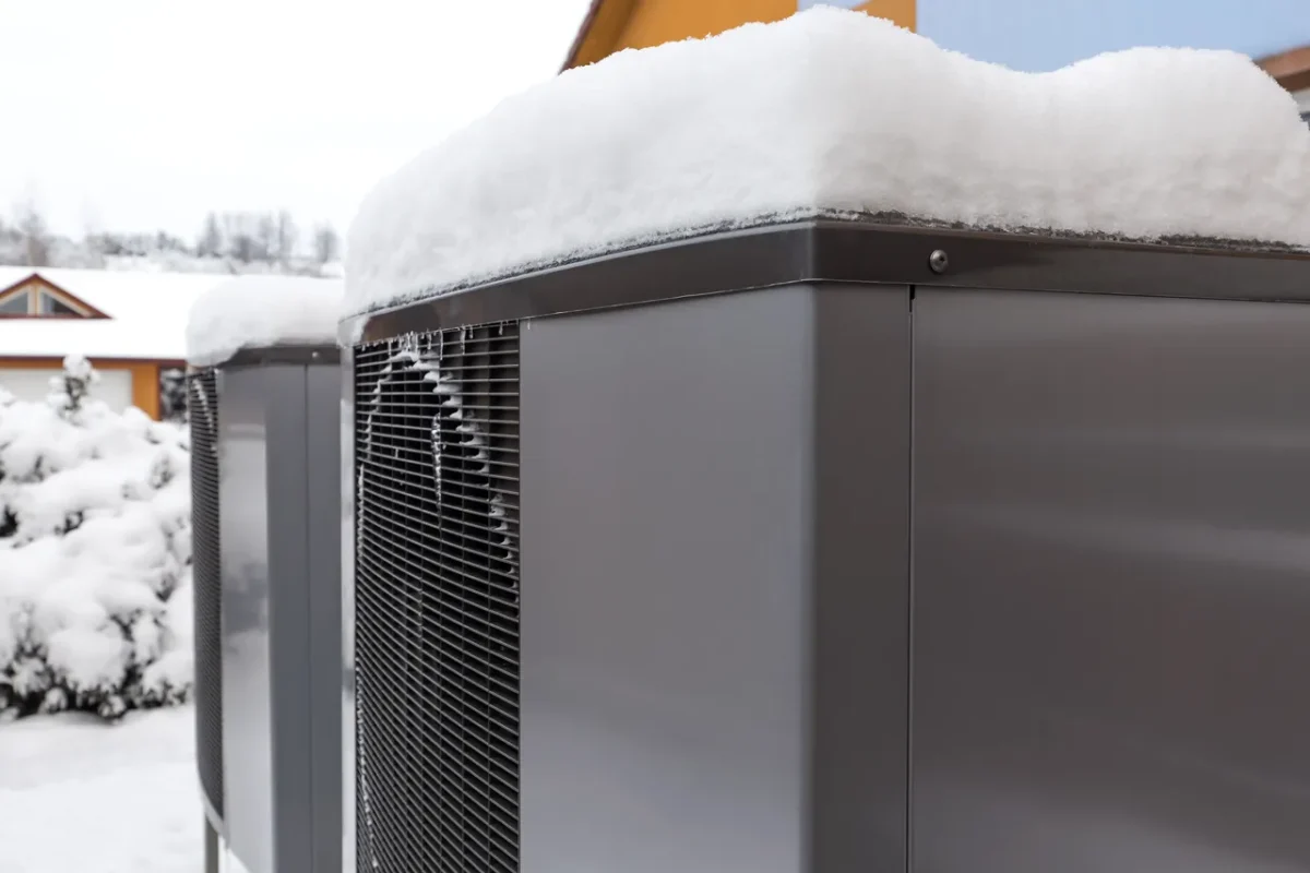 pompe-chaleur-exterieur-froid