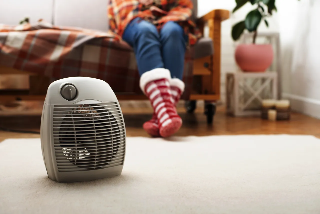 radiateur-soufflant-lidl