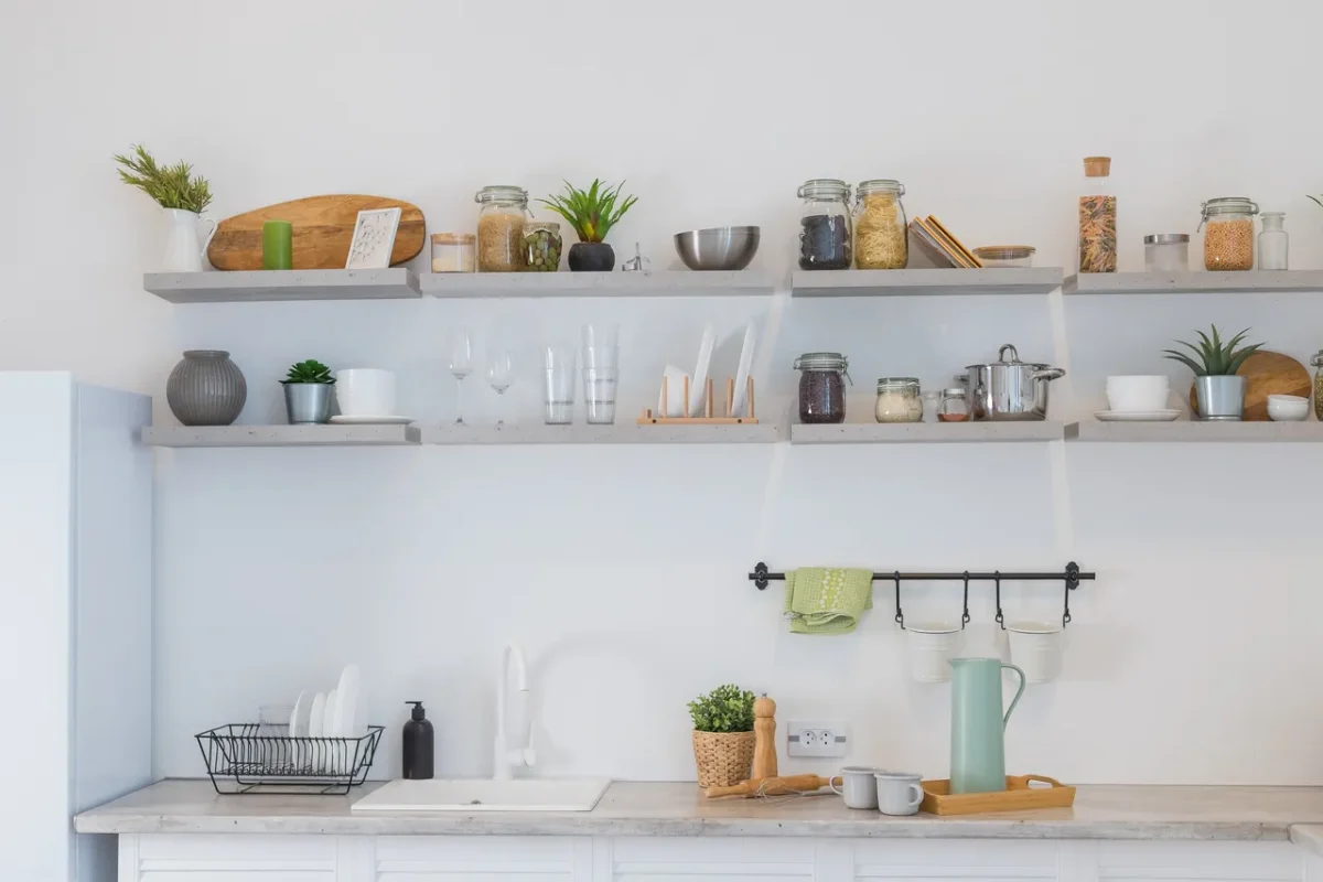 rangement-cuisine